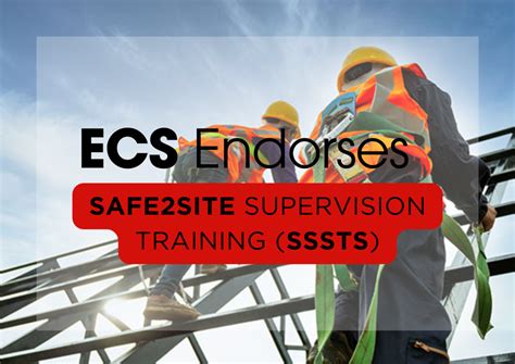 safe 2 site cosac.